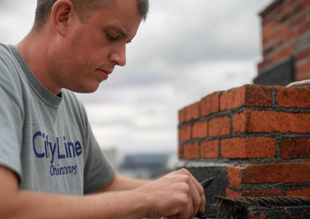 Affordable Chimney Draft Issue Services in Westminster, MA