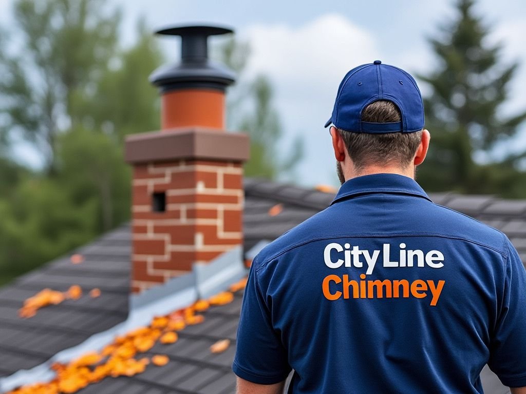 Expert Chimney Sweep Solutions in Westminster, MA