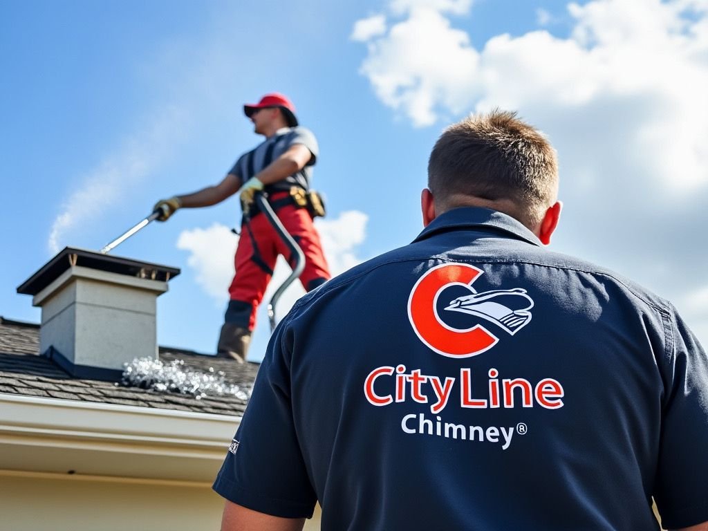 Top-Quality Chimney Cleaning Services in Westminster, MA
