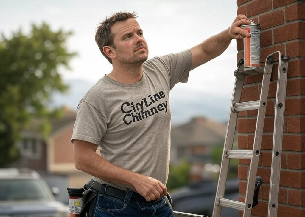 Top Rated Chimney Draft Issue Services in Westminster, MA